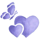 Logo van Healingbydivinelove