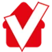 Logo Docsa
