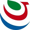 Logo van Congres Architect