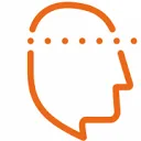 Logo van Ergo-Design B.V.