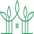 Logo ESRA e)cohousing consultancy