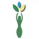 Logo van Reinhof Tiel