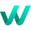 Logo van WestPayrollService B.V.