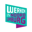 Logo van werkeninnoordlimburg.nl