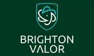 Logo Brighton Valor