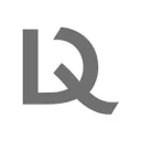 Logo van Dudok Quartet Amsterdam