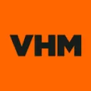 Logo van VHM Machinery