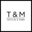 Logo Textiles AND More