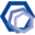Logo van ClientControl