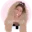 Logo van Adore My Wig