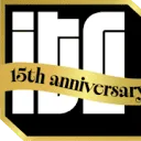 Logo van ITG Media