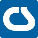Logo van Centraalstaal