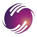 Logo Academie voor Motivatie en Gedragsverandering