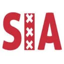 Logo SportAMS