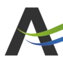 Logo Arnicon