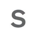 Logo van Stad en Bedrijf