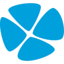 Logo van ISW onderneemt