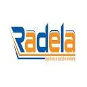 Logo Radela