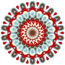 Logo FairChange