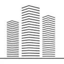 Logo buro SAI