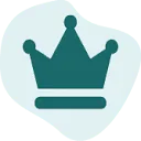 Logo van Virtualofficedordrecht