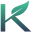 Logo Karin Holley Coaching