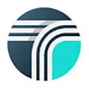 Logo van TBLI Partners