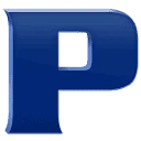 Logo van Plug Meubelen