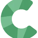 Logo van Circular Innovations