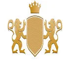 Logo van Didi's stroopwafels