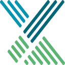 Logo van Malvern Panalytical Building Materials