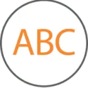 Logo van ABC Accountants AND Adviseurs Rijswijk
