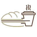 Logo van Mik en Leut
