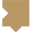 Logo van Mondria Advies