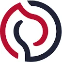 Logo van NEXUS / ASTRAIA B.V.