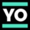 Logo YoungOnes