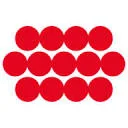 Logo Terre Armée b.v.