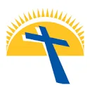 Logo van VEG het Kruispunt