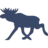 Logo van Scandinavisch Dorp