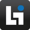 Logo van Leiderdorp Instruments BV