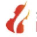 Logo van Stichting De Vuurvogel