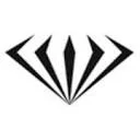 Logo van G AND G Sales International B.V.