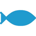 Logo van Crabbetje