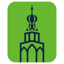 Logo 050 Marketing