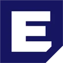 Logo van Enstall Nederland AND België