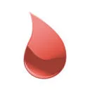 Logo van HOVON