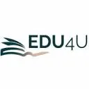 Logo van Edu4u