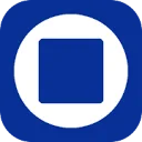 Logo van Biano.nl