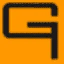 Logo van Van Gestel Fijnmetaal BV