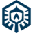 Logo van T.S.V. 'Jan Pieter Minckelers'​